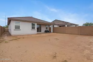 12565 W Levi Dr, Avondale, AZ 85323 - Photo 27