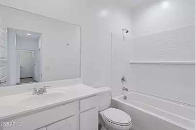 12565 W Levi Drive, Avondale, AZ 85323 - Photo 19