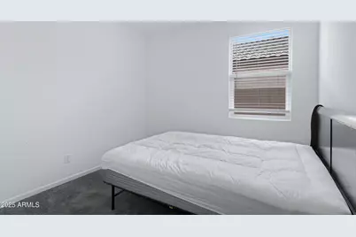 12565 W Levi Drive, Avondale, AZ 85323 - Photo 17