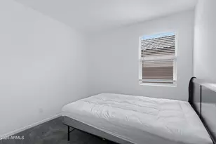 12565 W Levi Dr, Avondale, AZ 85323 - Photo 17