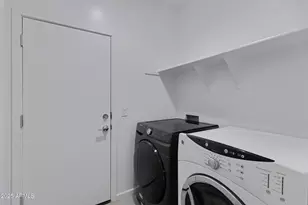 12565 W Levi Dr, Avondale, AZ 85323 - Photo 25