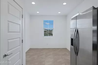 12565 W Levi Drive, Avondale, AZ 85323 - Photo 15