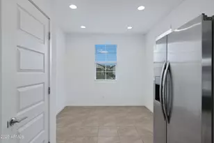 12565 W Levi Dr, Avondale, AZ 85323 - Photo 15