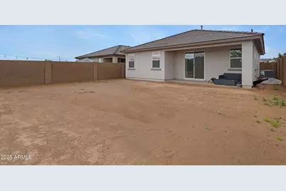 12565 W Levi Drive, Avondale, AZ 85323 - Photo 29