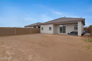 12565 W Levi Dr, Avondale, AZ 85323 - Photo 29