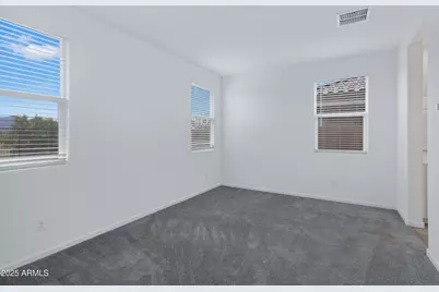 12565 W Levi Drive, Avondale, AZ 85323 - Photo 21