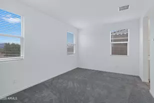 12565 W Levi Dr, Avondale, AZ 85323 - Photo 21