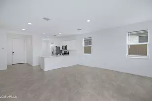 12565 W Levi Dr, Avondale, AZ 85323 - Photo 11