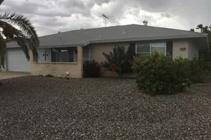 12610 W Keystone Dr, Sun City West, AZ 85375 - Photo 1