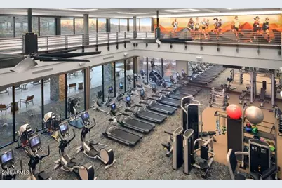 26343 W Tina Lane, Buckeye, AZ 85396 - Photo 19