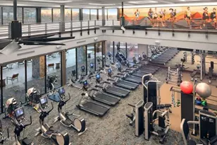 26343 W Tina Ln, Buckeye, AZ 85396 - Photo 19