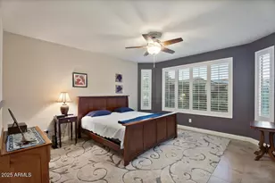 26343 W Tina Ln, Buckeye, AZ 85396 - Photo 5