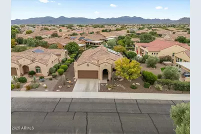 26343 W Tina Lane, Buckeye, AZ 85396 - Photo 15