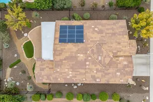 26343 W Tina Ln, Buckeye, AZ 85396 - Photo 13