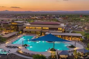 26343 W Tina Ln, Buckeye, AZ 85396 - Photo 19