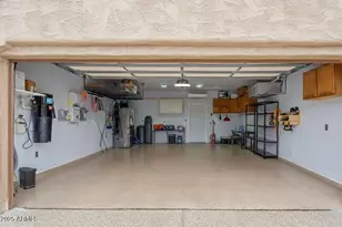 26343 W Tina Ln, Buckeye, AZ 85396 - Photo 11