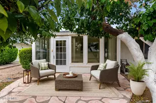 12939 W Prospect Dr, Sun City West, AZ 85375 - Photo 41