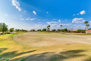 12939 W Prospect Dr, Sun City West, AZ 85375 - Photo 53