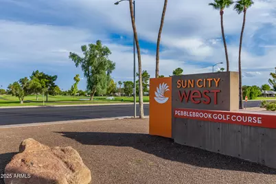 12939 W Prospect Drive, Sun City West, AZ 85375 - Photo 71