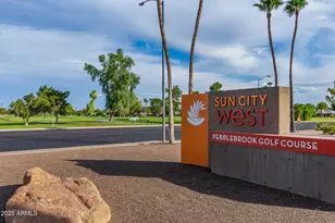 12939 W Prospect Dr, Sun City West, AZ 85375 - Photo 71