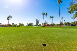 12939 W Prospect Dr, Sun City West, AZ 85375 - Photo 77