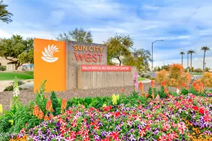 12939 W Prospect Dr, Sun City West, AZ 85375 - Photo 61