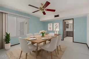 12939 W Prospect Dr, Sun City West, AZ 85375 - Photo 23