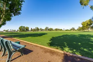 12939 W Prospect Dr, Sun City West, AZ 85375 - Photo 79