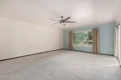 12939 W Prospect Drive, Sun City West, AZ 85375 - Photo 11