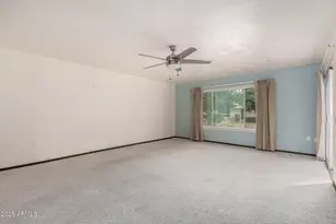 12939 W Prospect Dr, Sun City West, AZ 85375 - Photo 11