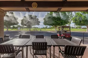 12939 W Prospect Dr, Sun City West, AZ 85375 - Photo 93