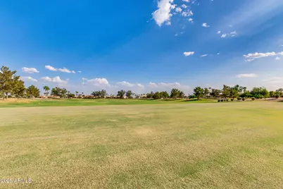 12939 W Prospect Drive, Sun City West, AZ 85375 - Photo 49