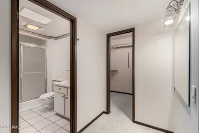 12939 W Prospect Drive, Sun City West, AZ 85375 - Photo 29