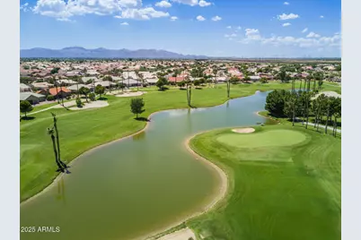 12939 W Prospect Drive, Sun City West, AZ 85375 - Photo 65
