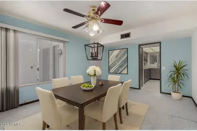 12939 W Prospect Drive, Sun City West, AZ 85375 - Photo 21