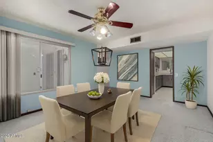 12939 W Prospect Dr, Sun City West, AZ 85375 - Photo 21