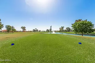 12939 W Prospect Dr, Sun City West, AZ 85375 - Photo 89