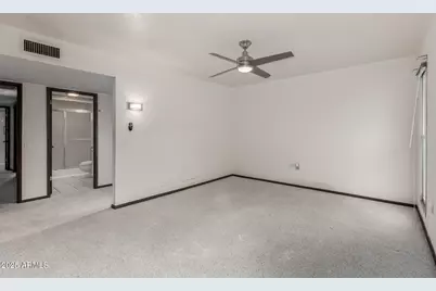 12939 W Prospect Drive, Sun City West, AZ 85375 - Photo 31