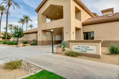 12939 W Prospect Drive, Sun City West, AZ 85375 - Photo 59