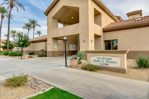 12939 W Prospect Dr, Sun City West, AZ 85375 - Photo 59