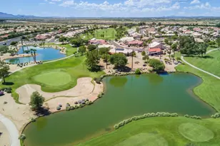 12939 W Prospect Dr, Sun City West, AZ 85375 - Photo 67