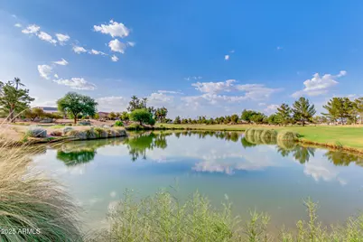 12939 W Prospect Drive, Sun City West, AZ 85375 - Photo 57