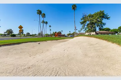 12939 W Prospect Drive, Sun City West, AZ 85375 - Photo 75