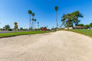 12939 W Prospect Dr, Sun City West, AZ 85375 - Photo 75