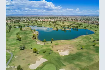 12939 W Prospect Drive, Sun City West, AZ 85375 - Photo 69