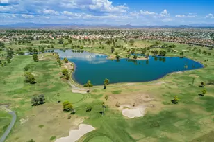 12939 W Prospect Dr, Sun City West, AZ 85375 - Photo 69