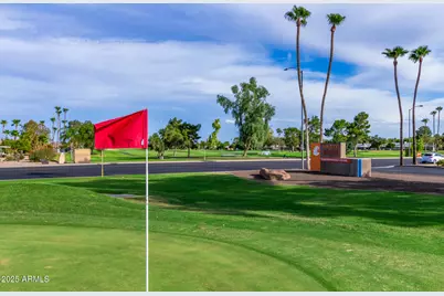 12939 W Prospect Drive, Sun City West, AZ 85375 - Photo 97