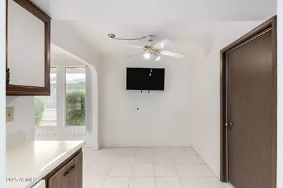 12939 W Prospect Drive, Sun City West, AZ 85375 - Photo 19