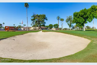 12939 W Prospect Drive, Sun City West, AZ 85375 - Photo 73