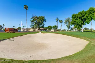 12939 W Prospect Dr, Sun City West, AZ 85375 - Photo 73